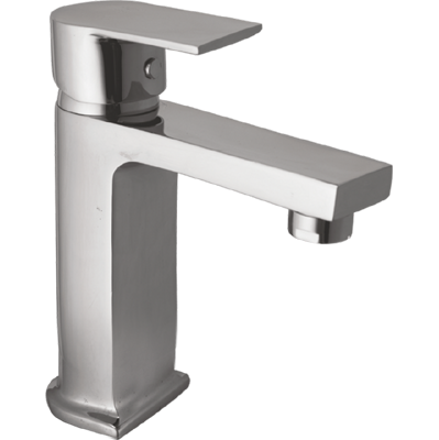 S.L Basin Mixer